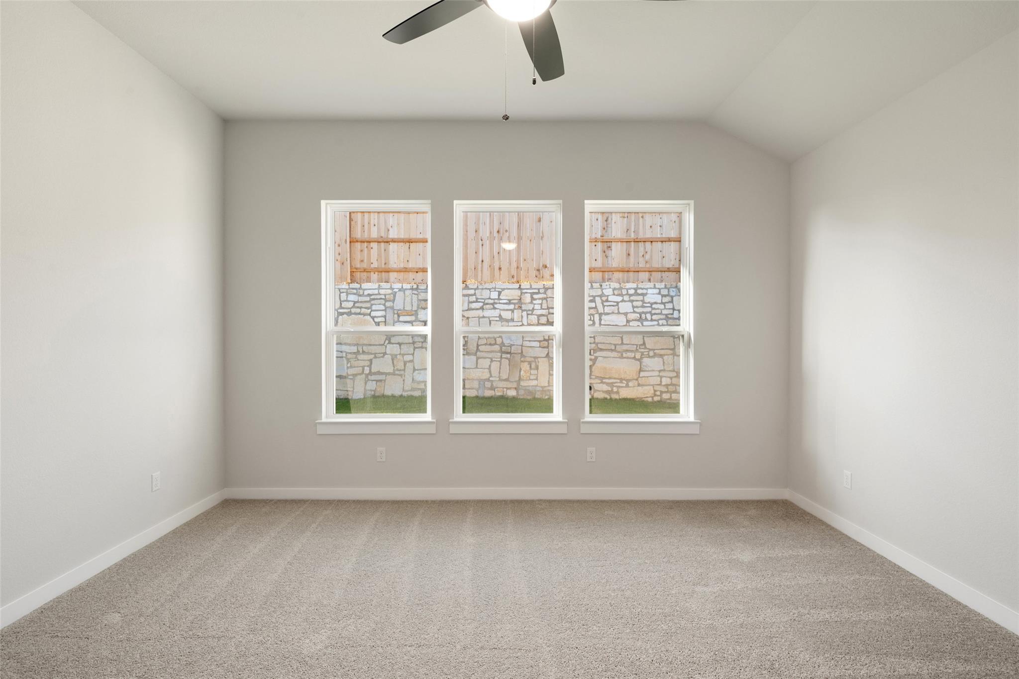 113 Mcdougall Pass Liberty Hill TX 78642