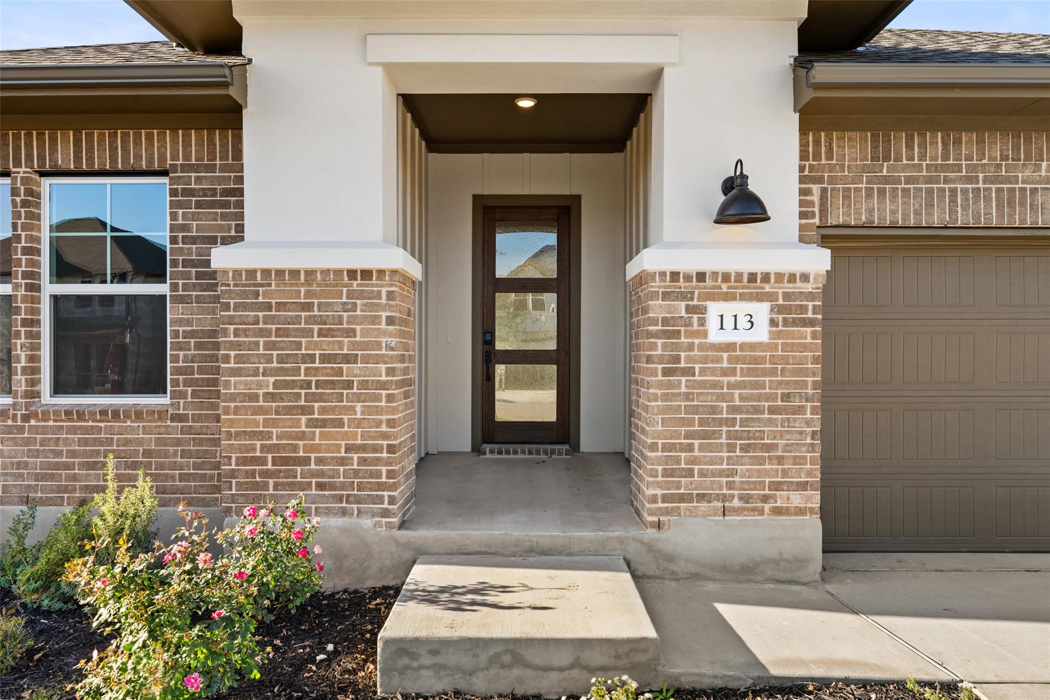 113 Mcdougall Pass Liberty Hill TX 78642