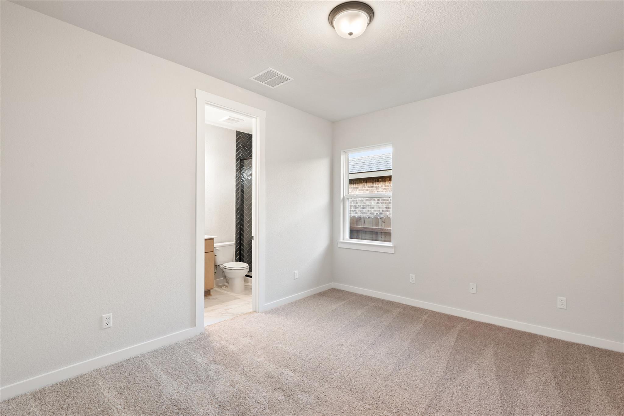 113 Mcdougall Pass Liberty Hill TX 78642