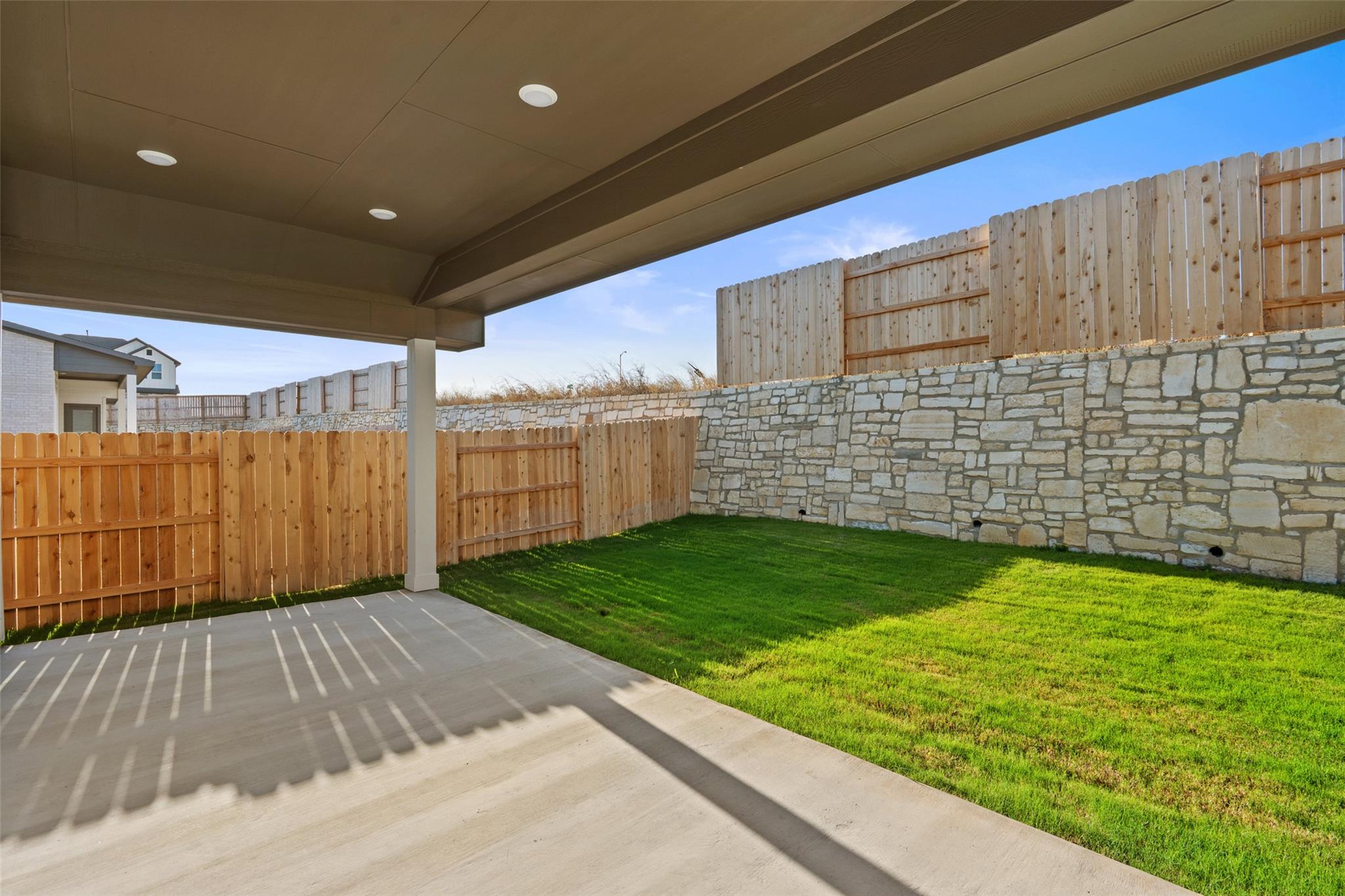 113 Mcdougall Pass Liberty Hill TX 78642