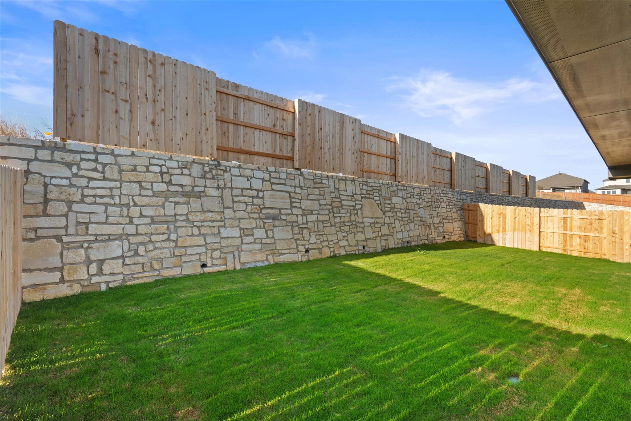 113 Mcdougall Pass Liberty Hill TX 78642