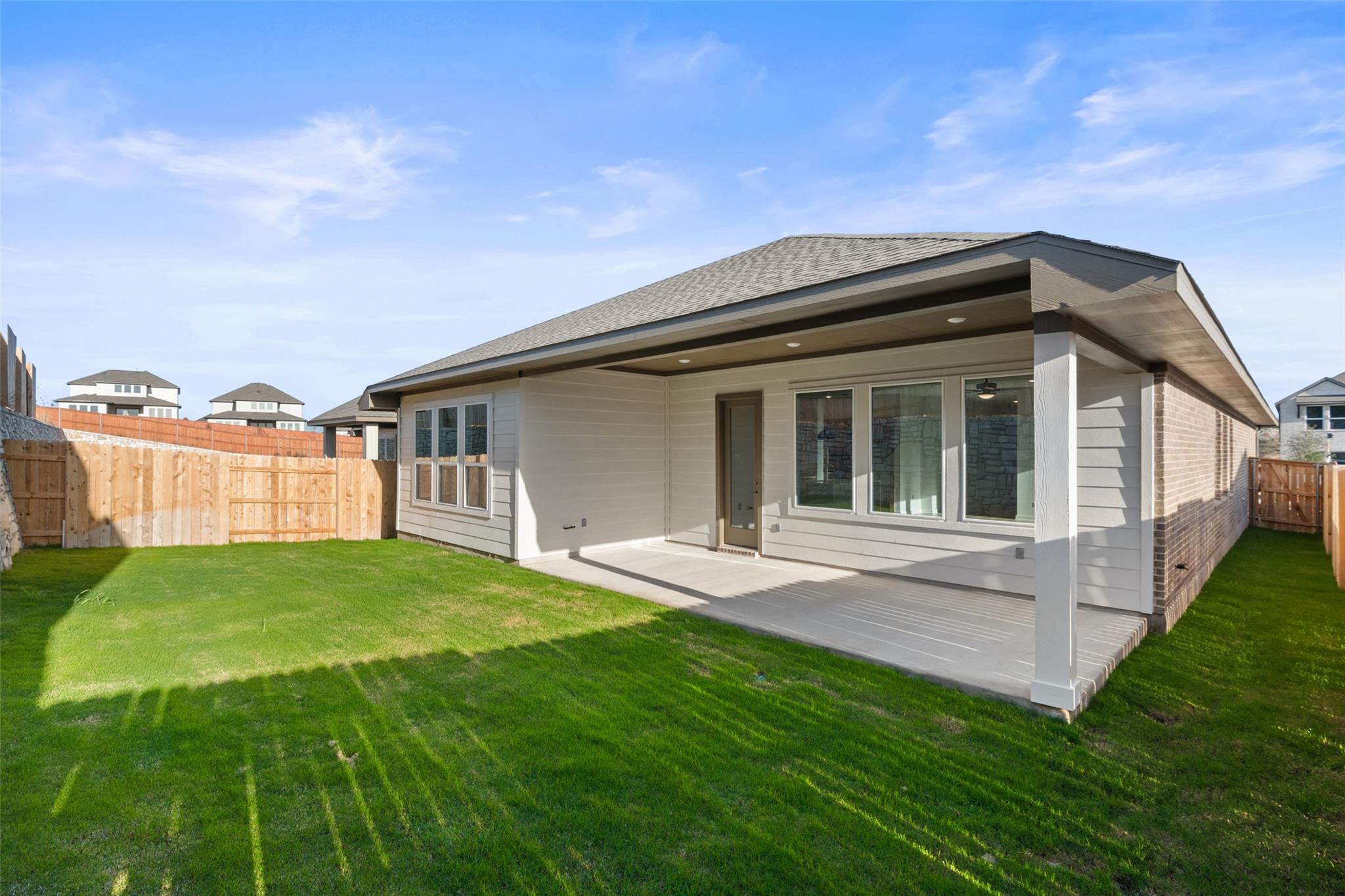 113 Mcdougall Pass Liberty Hill TX 78642