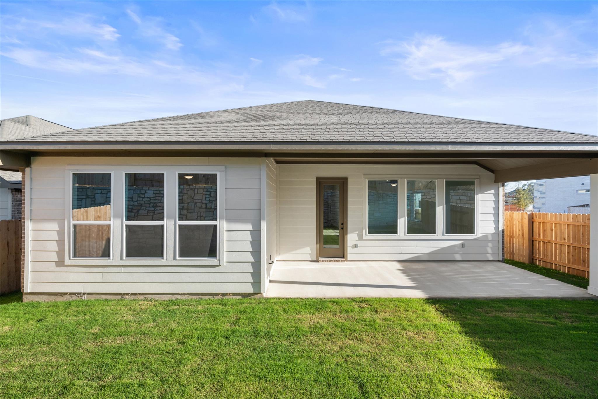 113 Mcdougall Pass Liberty Hill TX 78642