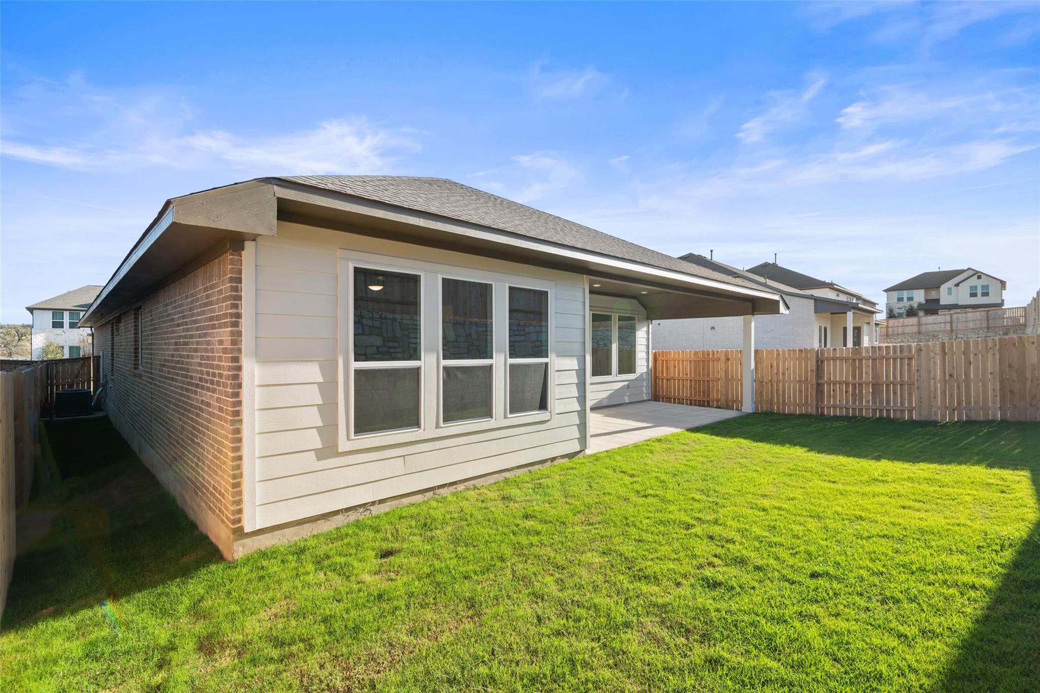 113 Mcdougall Pass Liberty Hill TX 78642