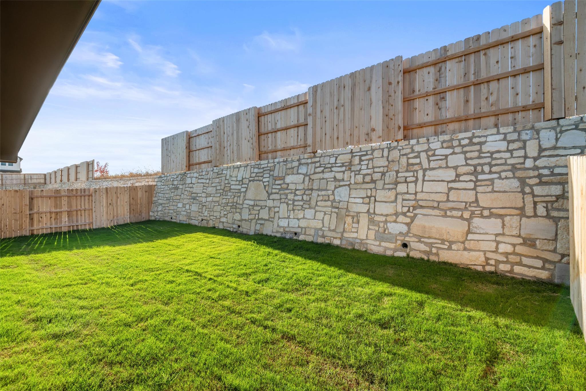 113 Mcdougall Pass Liberty Hill TX 78642