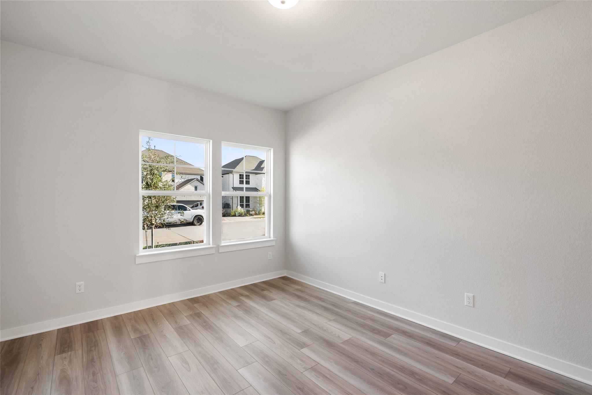 113 Mcdougall Pass Liberty Hill TX 78642