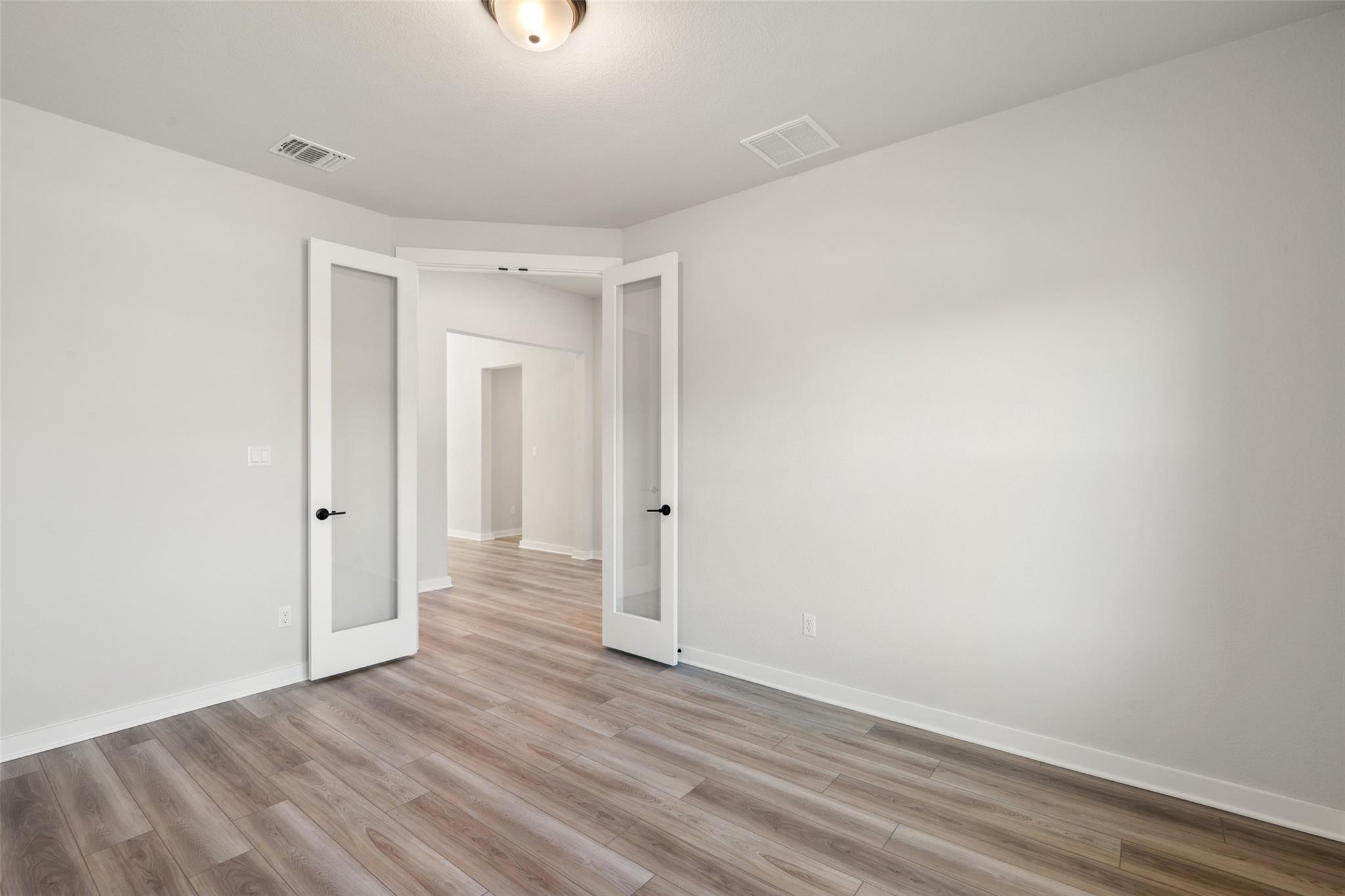 113 Mcdougall Pass Liberty Hill TX 78642