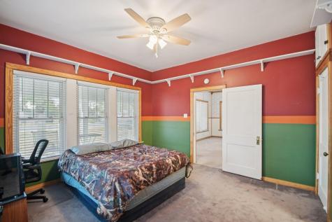 611 N Main Street Elgin TX 78621