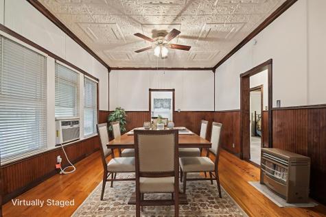 611 N Main Street Elgin TX 78621
