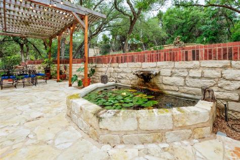 4000 Chamisa Drive Austin TX 78730