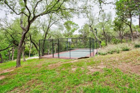 4000 Chamisa Drive Austin TX 78730