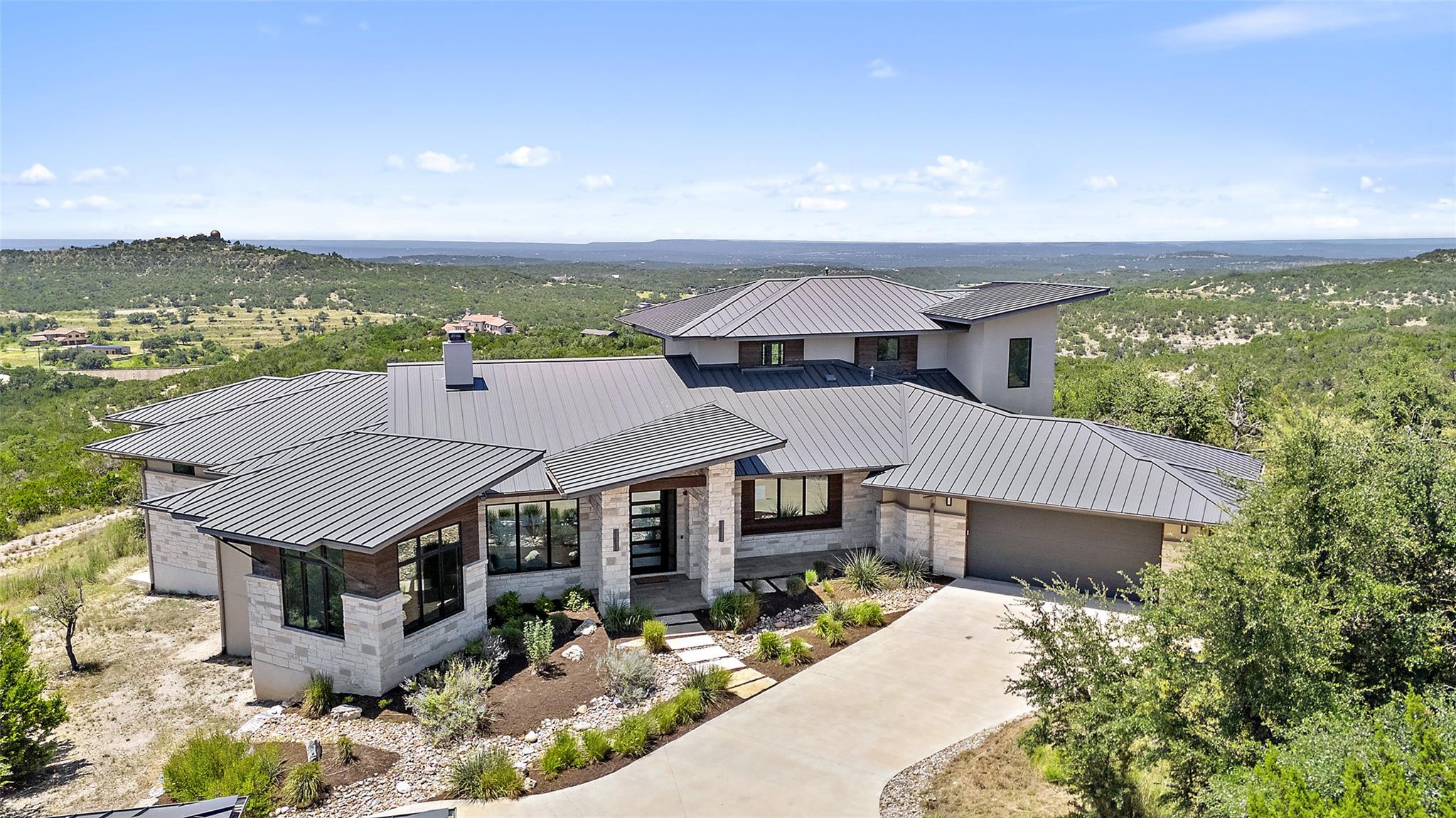 416 Julieanne Cove Dripping Springs TX 78620