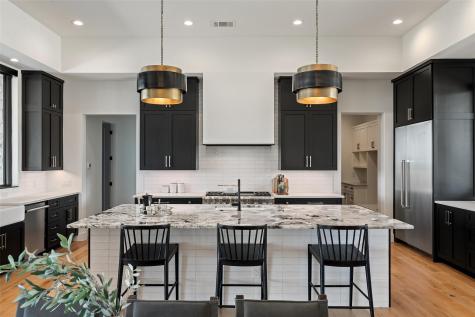 416 Julieanne Cove Dripping Springs TX 78620