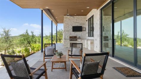 416 Julieanne Cove Dripping Springs TX 78620