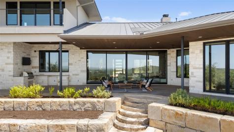 416 Julieanne Cove Dripping Springs TX 78620