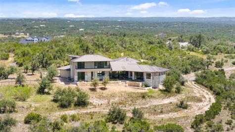 416 Julieanne Cove Dripping Springs TX 78620