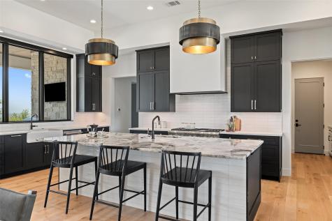 416 Julieanne Cove Dripping Springs TX 78620