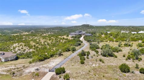 416 Julieanne Cove Dripping Springs TX 78620