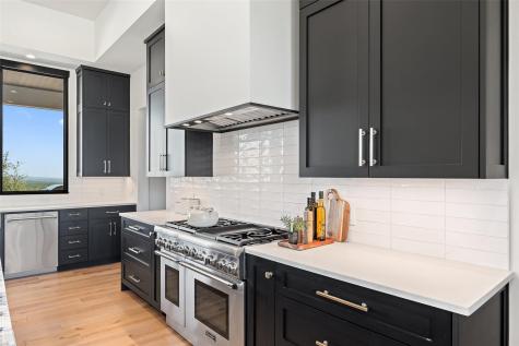 416 Julieanne Cove Dripping Springs TX 78620