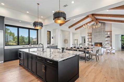 416 Julieanne Cove Dripping Springs TX 78620