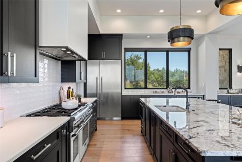 416 Julieanne Cove Dripping Springs TX 78620