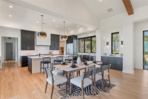 416 Julieanne Cove Dripping Springs TX 78620