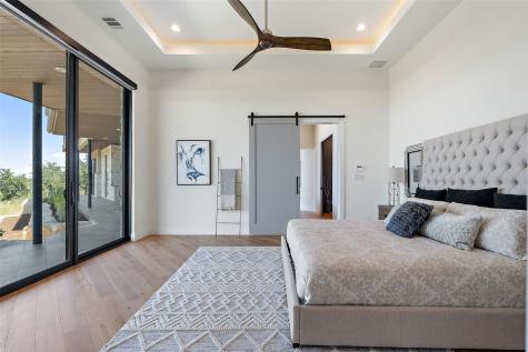 416 Julieanne Cove Dripping Springs TX 78620