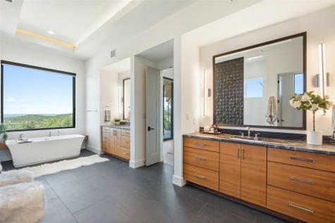 416 Julieanne Cove Dripping Springs TX 78620