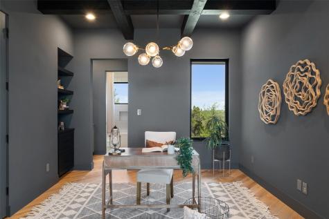 416 Julieanne Cove Dripping Springs TX 78620