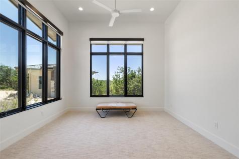 416 Julieanne Cove Dripping Springs TX 78620
