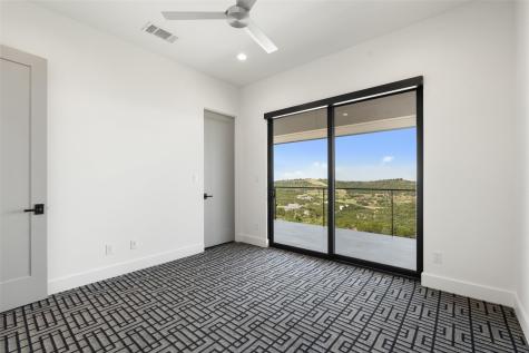 416 Julieanne Cove Dripping Springs TX 78620