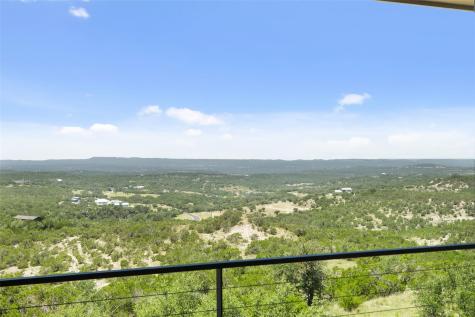 416 Julieanne Cove Dripping Springs TX 78620