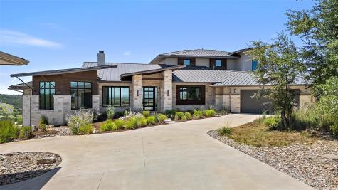 416 Julieanne Cove Dripping Springs TX 78620