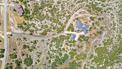 416 Julieanne Cove Dripping Springs TX 78620
