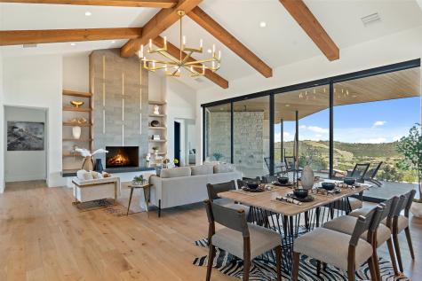 416 Julieanne Cove Dripping Springs TX 78620