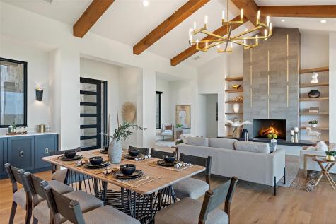 416 Julieanne Cove Dripping Springs TX 78620
