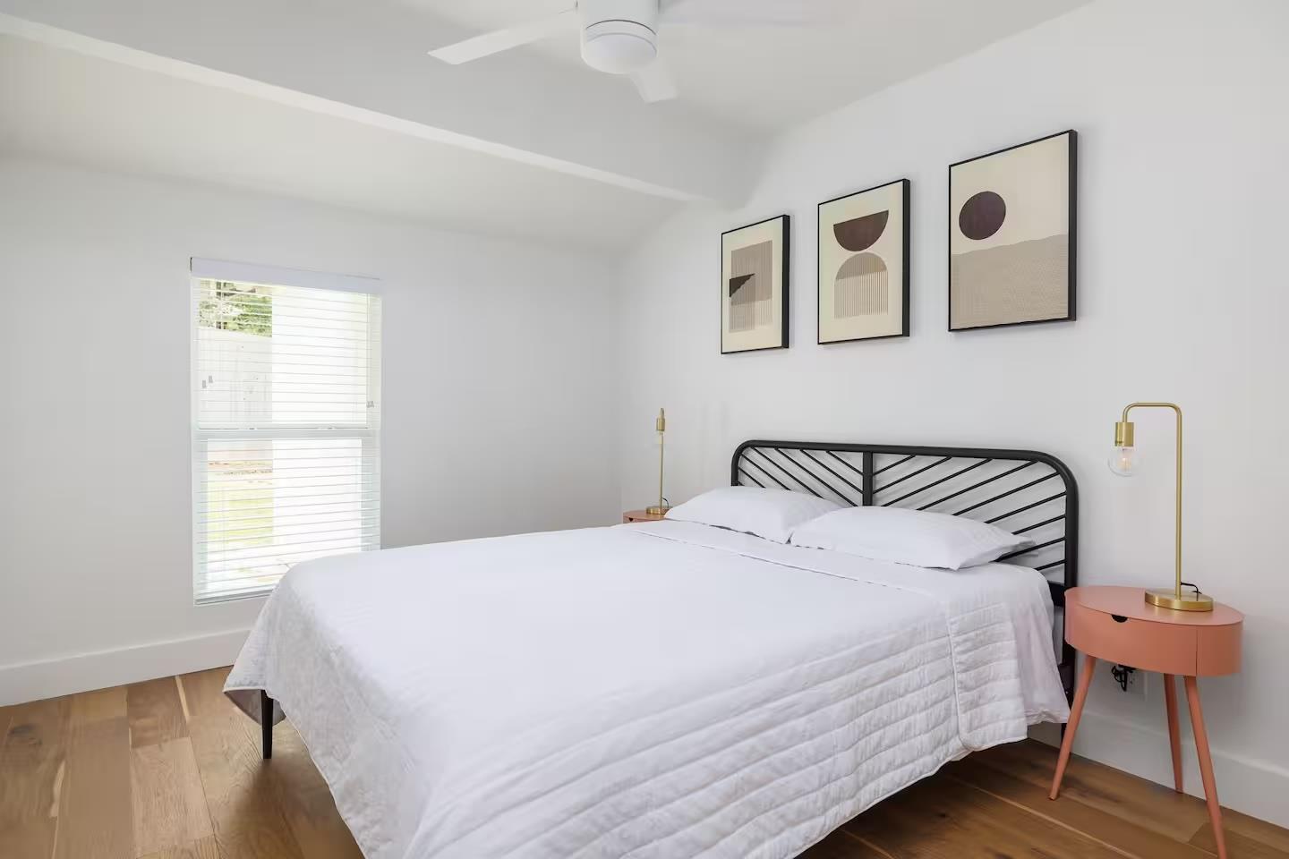 605 E Covington Drive Austin TX 78753