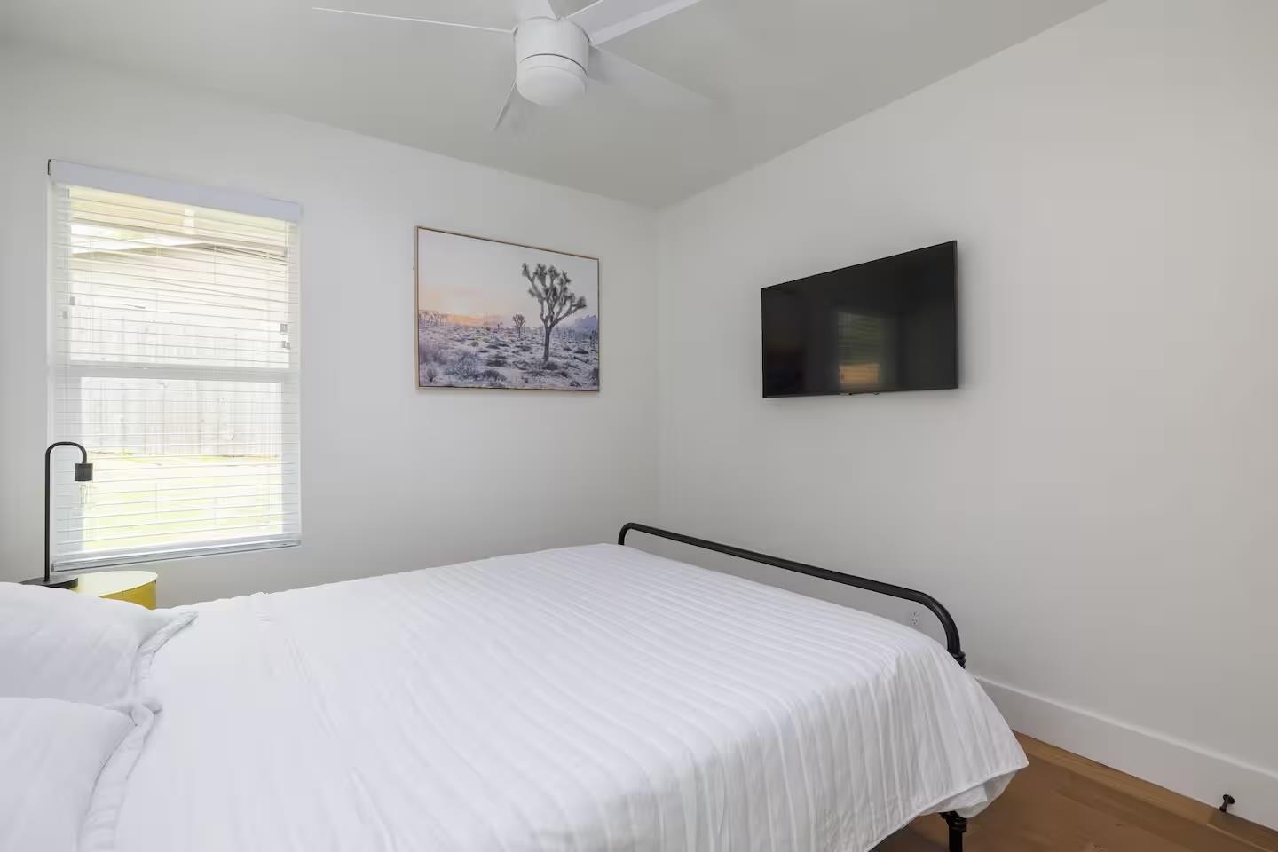 605 E Covington Drive Austin TX 78753