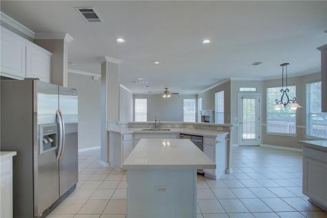 10620 Icarus Court Austin TX 78726