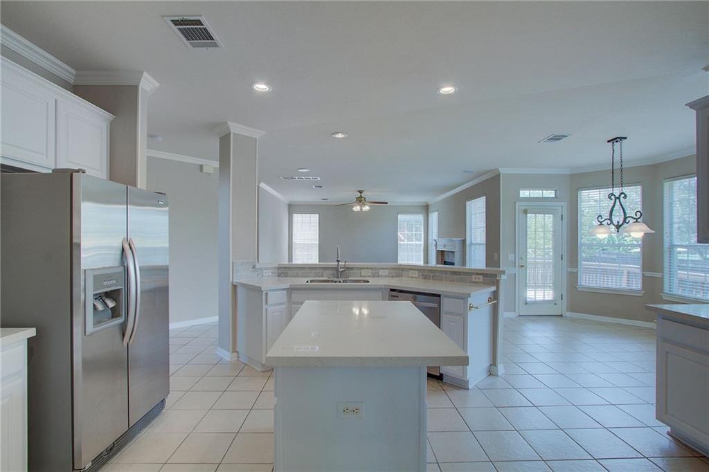 10620 Icarus Court Austin TX 78726