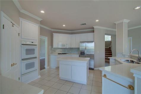 10620 Icarus Court Austin TX 78726