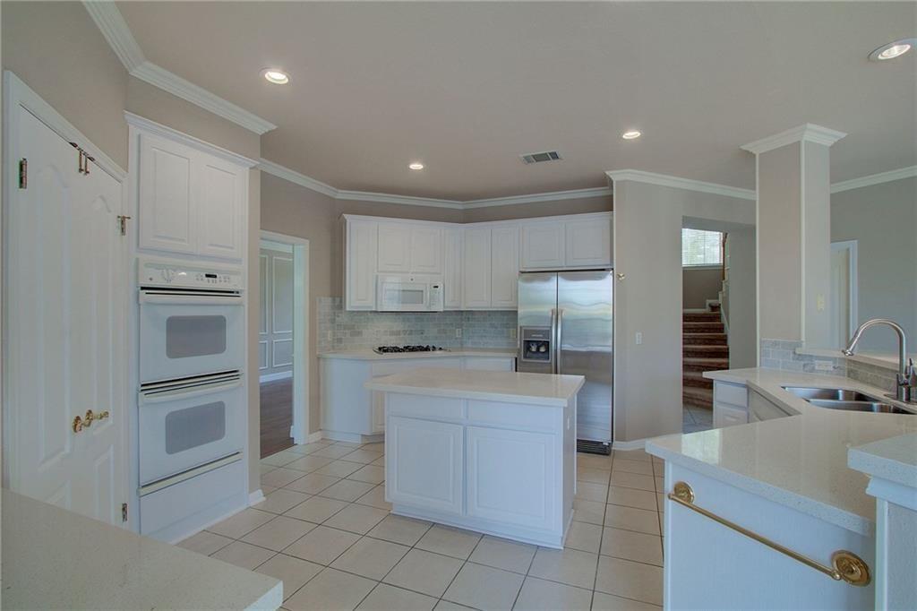 10620 Icarus Court Austin TX 78726