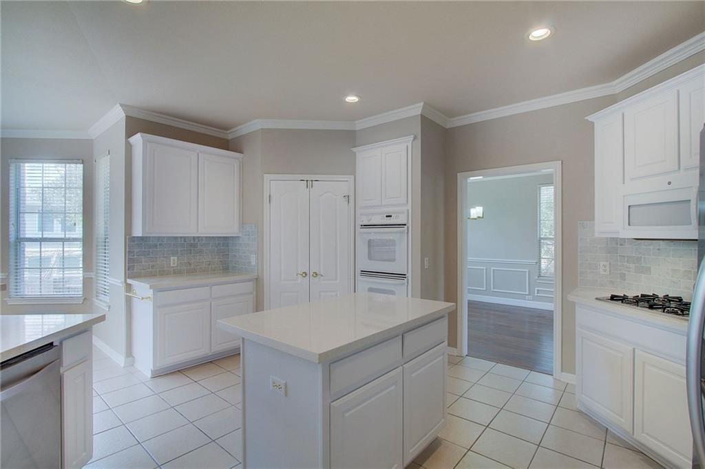 10620 Icarus Court Austin TX 78726