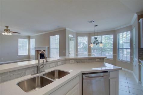 10620 Icarus Court Austin TX 78726