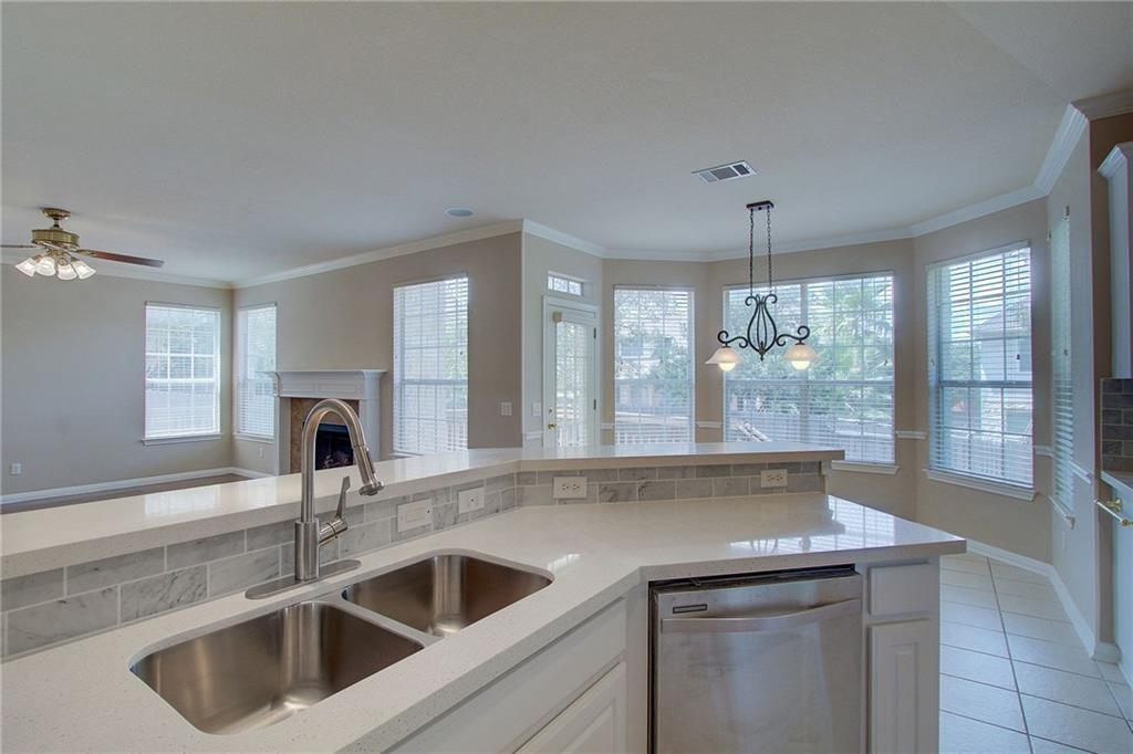 10620 Icarus Court Austin TX 78726