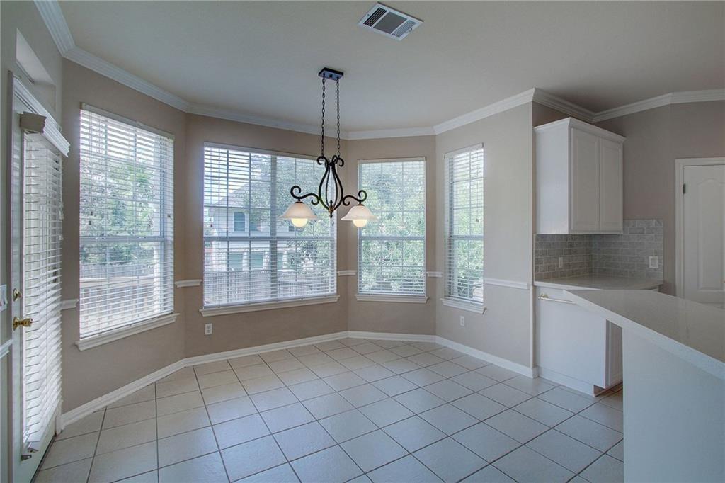 10620 Icarus Court Austin TX 78726