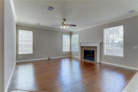 10620 Icarus Court Austin TX 78726