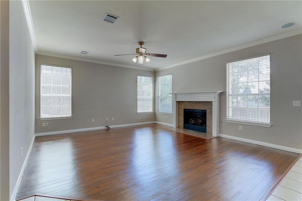 10620 Icarus Court Austin TX 78726