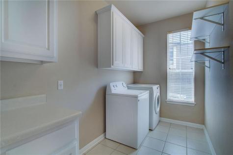 10620 Icarus Court Austin TX 78726