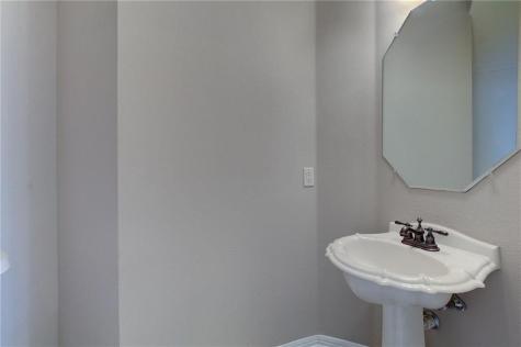 10620 Icarus Court Austin TX 78726
